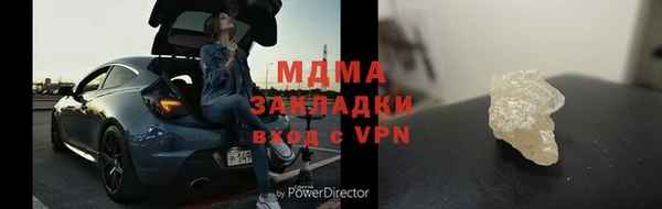 гашишное масло Баксан