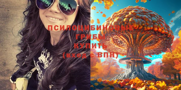 мет Балабаново